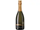 Prosecco DOCG Spumante Extra Dry Millesimato