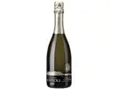 Prosecco DOCG Spumante Dry Millesimato - Semplicemente Vincenzo