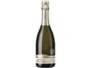 Prosecco DOCG Spumante Brut Millesimato - Biologico
