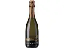 Prosecco DOCG Spumante Brut Millesimato