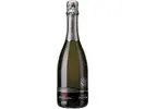 7 Millesimi Spumante Millesimato Extra Brut