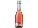 Rose Maria Spumante Brut Pink Shadow
