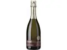 Spumante Millesimato Zero Brut Nature