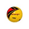 Volejbalový míč Energy | Typ: Žlutý