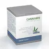 Chladící masážní krém Cannabis