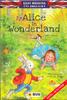 Easy reading: Alice in Wonderland (úroveň A2)
