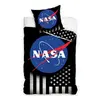 Povlečení NASA Silver Stars