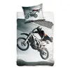 Povlečení Freestyle Motocross