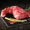 Svíčková z Brazílie (Zebu), cca 2 kg