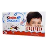 Obří Kinder čokoláda, 400 g