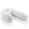 Ergonomický polohovací polštář boční
