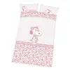 Snoopy & Belle
