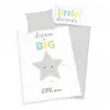Big Star