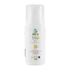Certifikované bio mléko na opalování SPF 30 (100 ml)