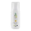 Certifikované bio mléko na opalování SPF 50 (100 ml)