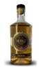 No-Ble Belgian Whisky, 700 ml