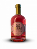 No-Ble Pure Pink Gin, 500 ml