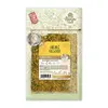 Drůbež Vegánek, 60 g