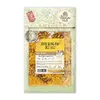 Kuře Kung Pao bez soli, 60 g
