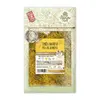 Směs koření na zeleninu, 60 g