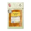 Thajské kari bez soli, 60 g