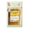 Bujón s příchutí hovězího, 80 g