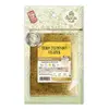 Bujón zeleninový Vegánek, 80 g