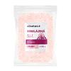 Himálajská sůl růžová hrubá, 1000 g