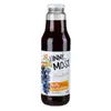 (Ne)vinný mošt Frankovka 0,75 l