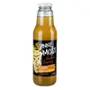 (Ne)vinný mošt Tramín červený 0,75 l
