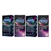 Balíček Durex Mutual Orgasmic: 40 kondomů