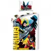 Povlečení Batman 4004BL