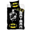 Dětské povlečení Batman Strážce noci