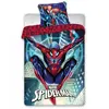 Dětské povlečení Spider Man Strážce města