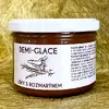 DEMI GLACE Lišky s rozmarýnem | Balení: 1 ks