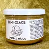 DEMI GLACE Limetka s mátou | Balení: 1 ks