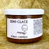 DEMI GLACE Koňak s pepřem | Balení: 1 ks