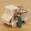Vyrob si auto
