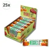25× 35 g Veggies Dýně (875 g)
