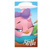 Osuška Angry Birds Stella