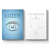 2 knihy: Cože?? a Druhá neučebnice fyziky