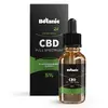 CBD Full Spektrum olej - 5% přírodní