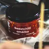 Sweetchilli omáčka, 190 g