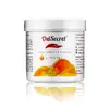 Cukrová pasta Classic Honey, 400 g
