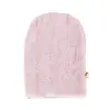 Dětská žínka růžová