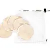 Set 5 odličovacích tampónků s pratelným pytlíčkem Cream