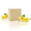 White Clay Soap (exfoliační mýdlo – normální a citlivá pleť)