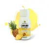 CBD shot Ananas
