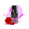 CBD shot Rose Cherry