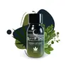 CBD shot Sleep